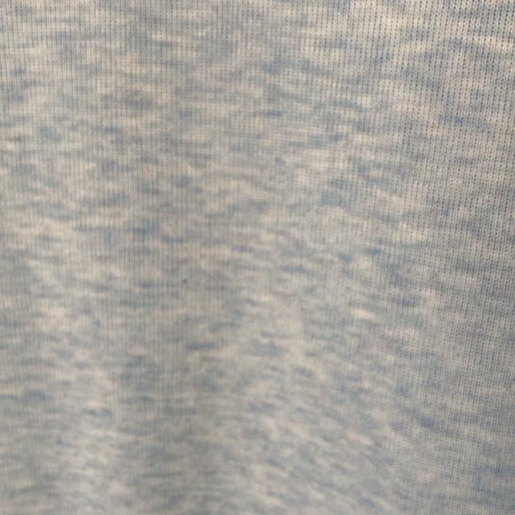 Croft&barrow long sleeve t shirt size 3x - Picture 5 of 5